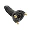 Mevotech Lexus Rx300 Rx330 06-04/Highlander 06-04 Strut Mount, Mp905936 MP905936 - alternate 1